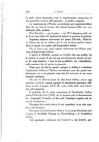 giornale/SBL0505701/1936/unico/00000346