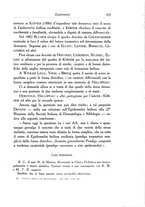 giornale/SBL0505701/1936/unico/00000347