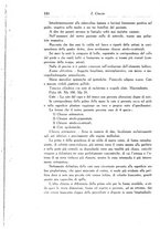 giornale/SBL0505701/1936/unico/00000348