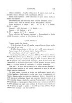 giornale/SBL0505701/1936/unico/00000351