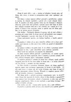 giornale/SBL0505701/1936/unico/00000352