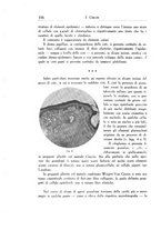 giornale/SBL0505701/1936/unico/00000354
