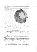 giornale/SBL0505701/1936/unico/00000355