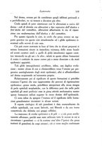 giornale/SBL0505701/1936/unico/00000357