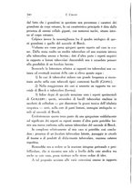 giornale/SBL0505701/1936/unico/00000358
