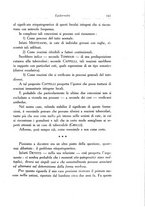 giornale/SBL0505701/1936/unico/00000359