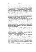 giornale/SBL0505701/1936/unico/00000360