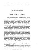 giornale/SBL0505701/1936/unico/00000363