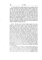 giornale/SBL0505701/1936/unico/00000364