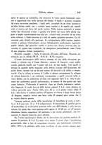 giornale/SBL0505701/1936/unico/00000365