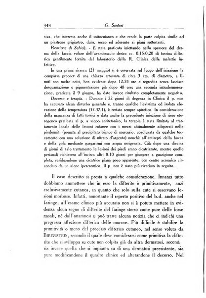 Archivio italiano di dermatologia, sifilografia e venereologia