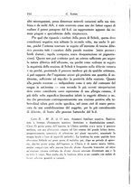 giornale/SBL0505701/1936/unico/00000368