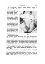 giornale/SBL0505701/1936/unico/00000369