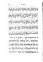 giornale/SBL0505701/1936/unico/00000370