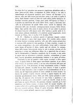giornale/SBL0505701/1936/unico/00000372
