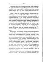 giornale/SBL0505701/1936/unico/00000374