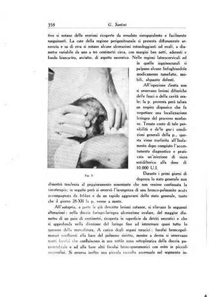 Archivio italiano di dermatologia, sifilografia e venereologia