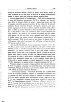 giornale/SBL0505701/1936/unico/00000377