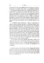 giornale/SBL0505701/1936/unico/00000390