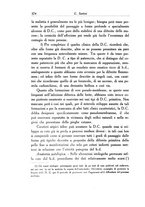 giornale/SBL0505701/1936/unico/00000392