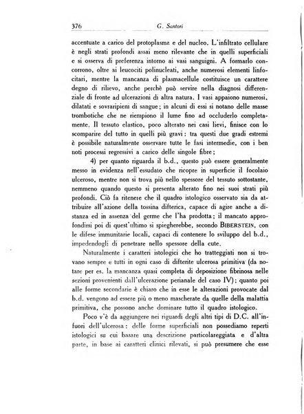 Archivio italiano di dermatologia, sifilografia e venereologia