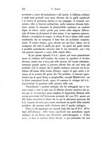 giornale/SBL0505701/1936/unico/00000394