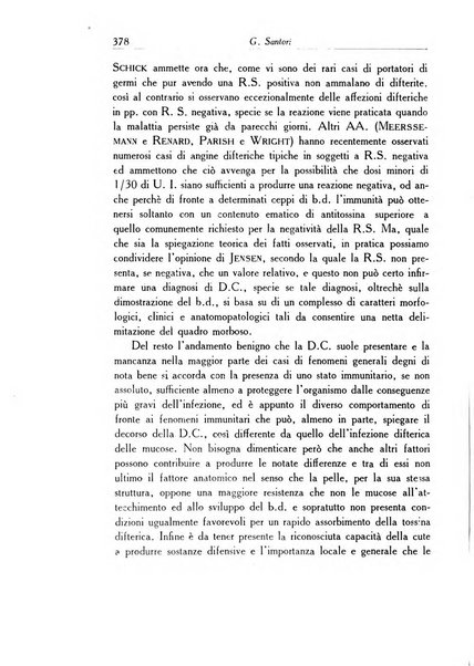 Archivio italiano di dermatologia, sifilografia e venereologia