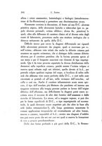 giornale/SBL0505701/1936/unico/00000398