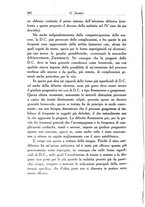 giornale/SBL0505701/1936/unico/00000400