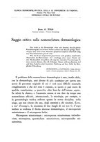 giornale/SBL0505701/1936/unico/00000403