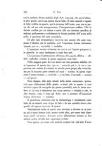giornale/SBL0505701/1936/unico/00000406