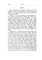 giornale/SBL0505701/1936/unico/00000410