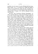 giornale/SBL0505701/1936/unico/00000412