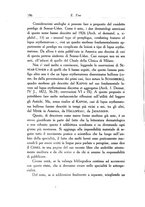 giornale/SBL0505701/1936/unico/00000414