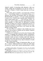 giornale/SBL0505701/1936/unico/00000415