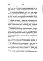 giornale/SBL0505701/1936/unico/00000416