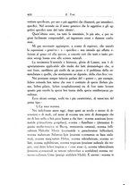 giornale/SBL0505701/1936/unico/00000418