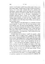 giornale/SBL0505701/1936/unico/00000424