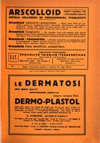 giornale/SBL0505701/1936/unico/00000431