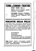 giornale/SBL0505701/1936/unico/00000432