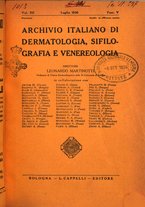 giornale/SBL0505701/1936/unico/00000433