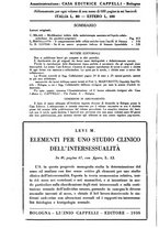 giornale/SBL0505701/1936/unico/00000434