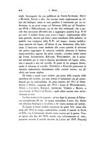 giornale/SBL0505701/1936/unico/00000436