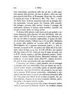 giornale/SBL0505701/1936/unico/00000438