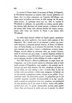 giornale/SBL0505701/1936/unico/00000442