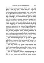 giornale/SBL0505701/1936/unico/00000443