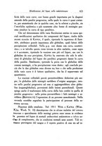 giornale/SBL0505701/1936/unico/00000447