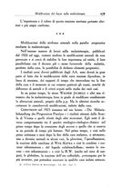 giornale/SBL0505701/1936/unico/00000451