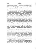 giornale/SBL0505701/1936/unico/00000452