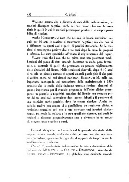 Archivio italiano di dermatologia, sifilografia e venereologia